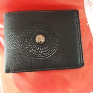 Combo dây nịch kèm ví nam