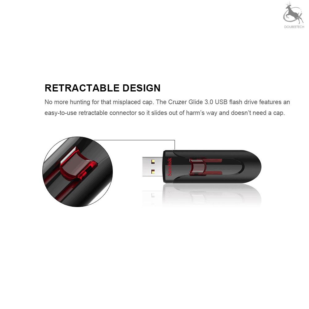 Usb Tốc Độ Cao 16gb 32gb 64gb 128gb 256g