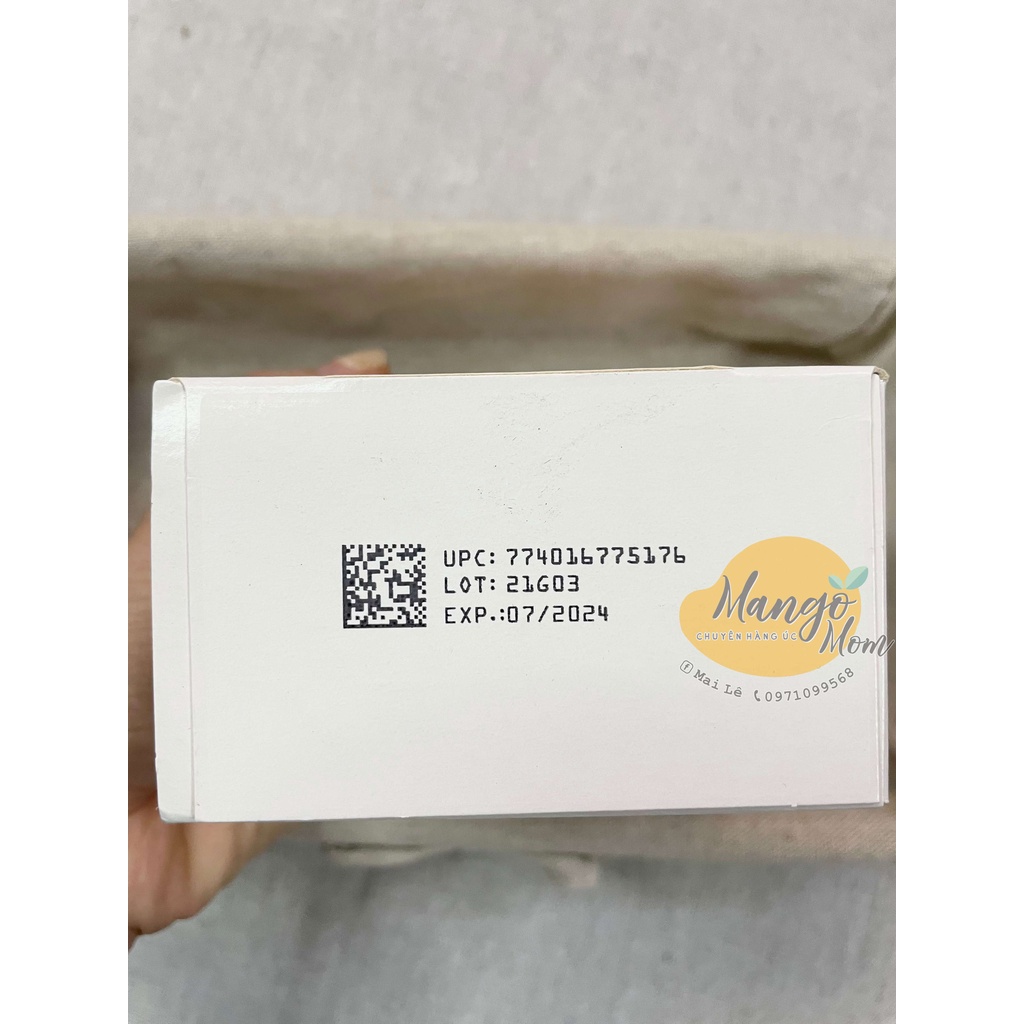 - Muối Uống Vi Lượng Đồng Căn Coryzalia Chính Hãng Boiron