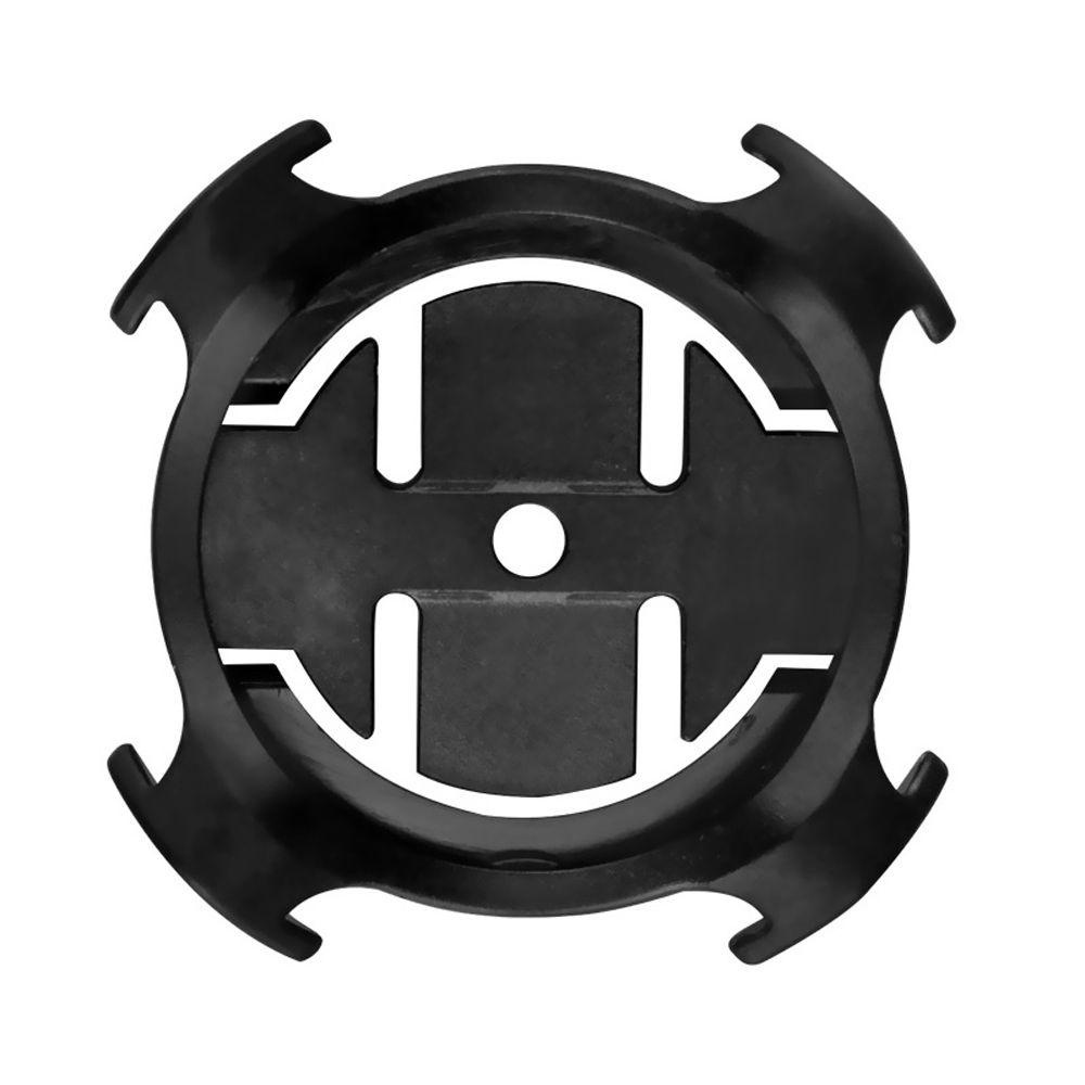 Danilo Giá Đỡ Đồng Hồ Tốc Độ Cho Xe Đạp Leo Núi