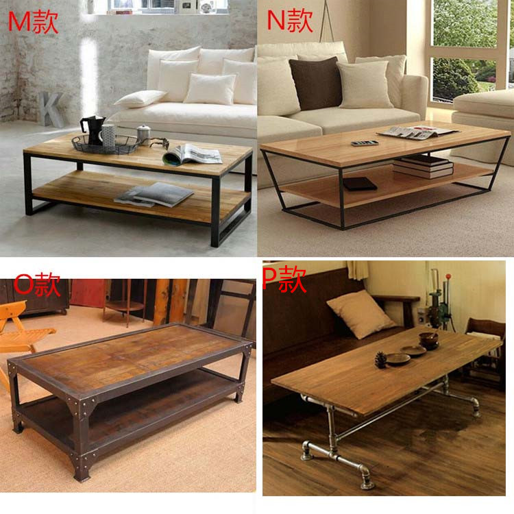 Bàn tròn nhỏ kiểu Châu Âu, bàn tròn, ghế sofa, bàn tròn, Bàn cà phê, bàn tròn