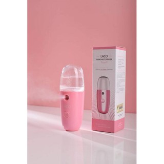Toner DNA CÁ HỒI cấp ẩm cho làn da.