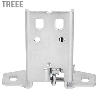 Treee Front Door Hinge Upper Left Driver Side 55275631AB Replace Fit for Dodge Dakota/RAM