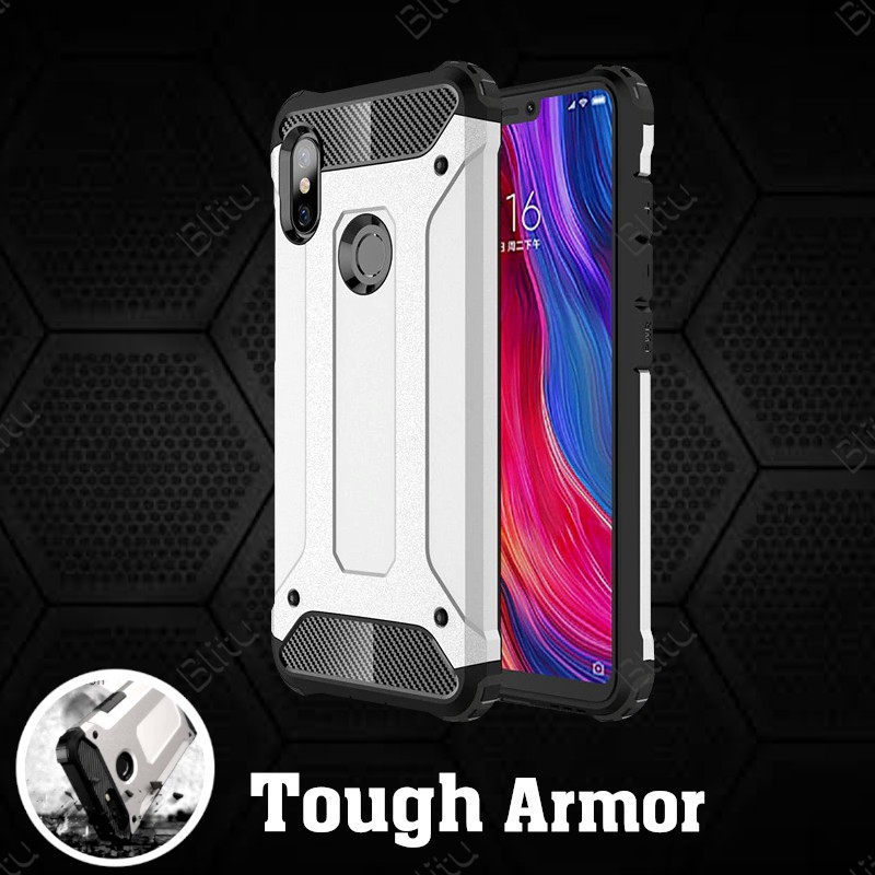 SPIGEN Ốp Điện Thoại Mềm Tráng Gương Hình Iron Man Cho Oppo A31 A33 A35 A37 A39 A57 A59 A71 A77 A83 Neo 3 5 7 9 10