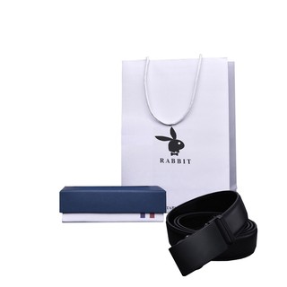 Thắt lưng/ dây nịt nam Full túi hộp hãng sang trọng
