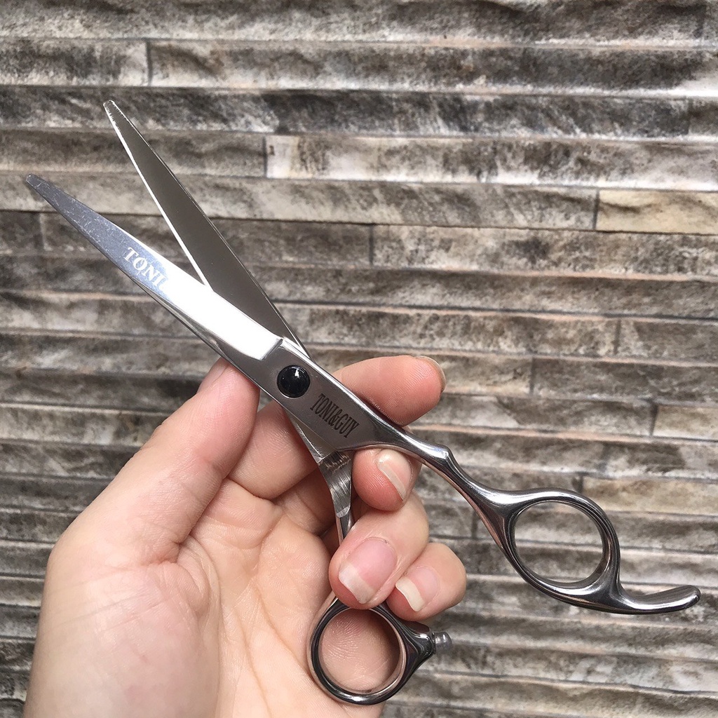 Kéo Cắt Tóc Chuyên Nghiệp Tony Guy 6.0 inch Giá Rẻ  Hair Scissors