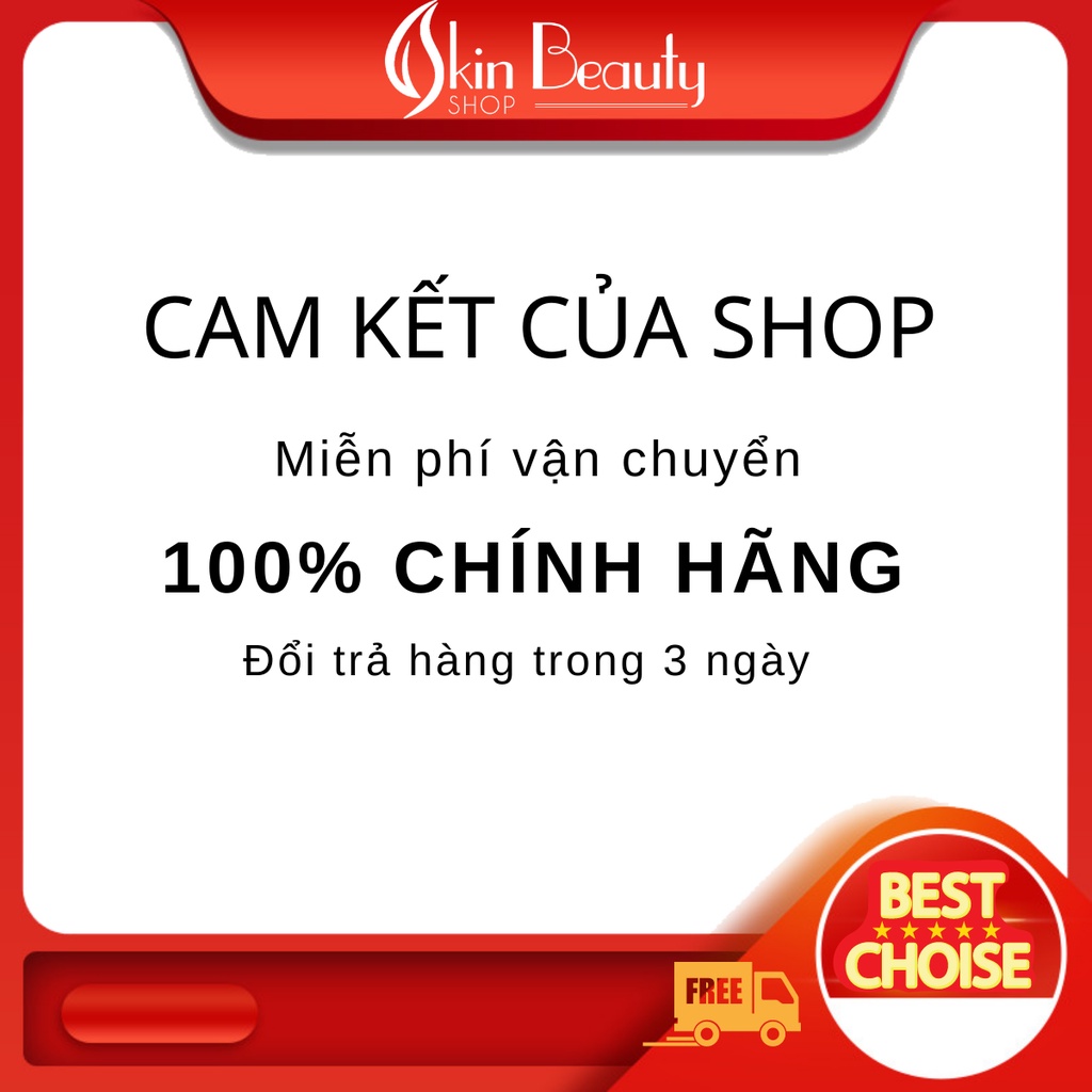 Kem Body Dưỡng Trắng Da tế bào gốc RMON Hàn Quốc, cấp ẩm dưỡng da trắng mịn 200ml | BigBuy360 - bigbuy360.vn