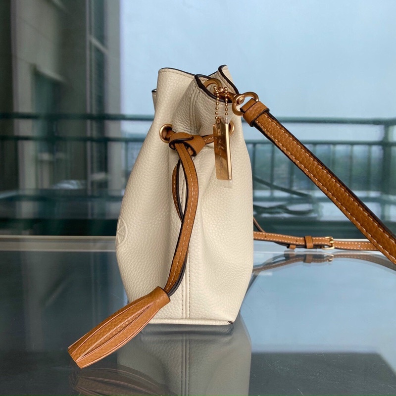 TÚI COACH ANDY CA213-214