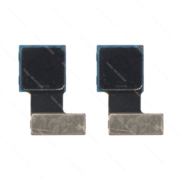 Camera Trước Samsung A6 2018 / A600 - Front Cam Samsung Galaxy A600 Zin Bóc Máy