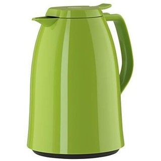 Bình giữ nhiệt emsa mambo 517006 xanh 1 lít