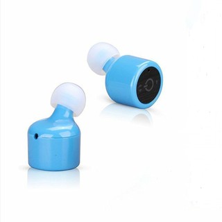 ☆ Tai nghe nhét tai Bluetooth không dây
