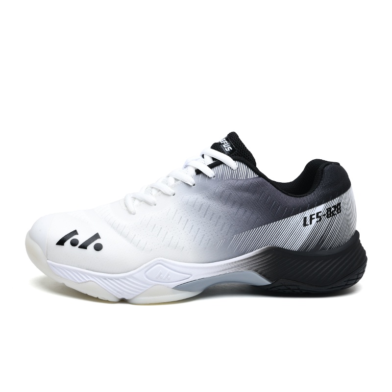 【CEYMME】Giày Thể Thao Chơi Cầu Lông Yonex Chống Trượt Thoáng Khí Cao Cấp Cho Nam Nữ