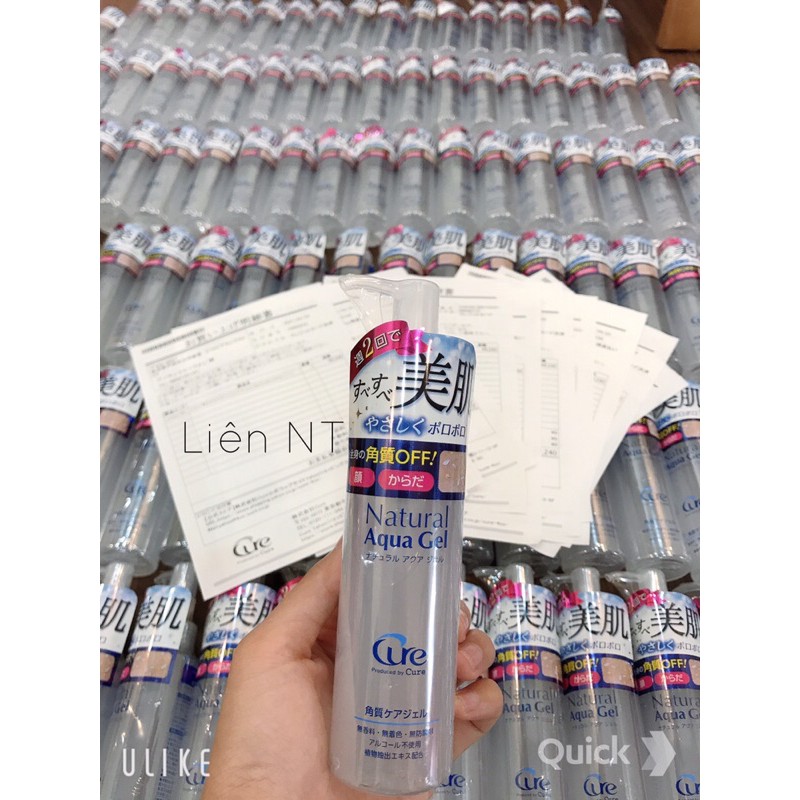Tẩy da chết | BigBuy360 - bigbuy360.vn