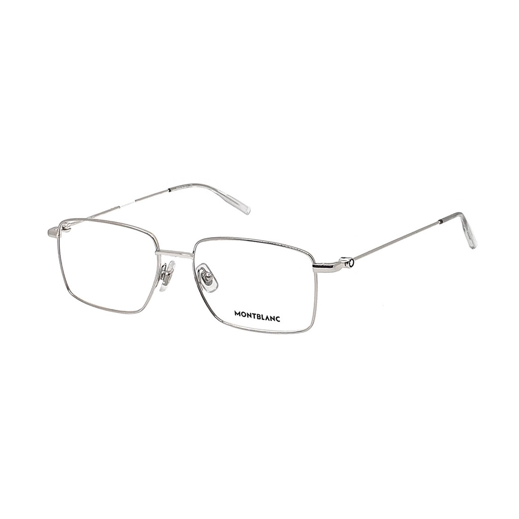 Gọng kính Montblanc MB0076O 003 chính hãng