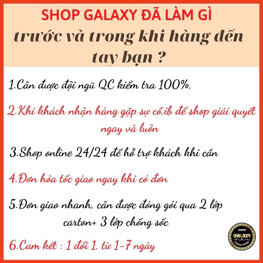 Cân Tiểu Ly Điện Tử Cao Cấp Nhà Bếp Mini Galaxy Coffee Định Lượng 1kg 3kg 5kg 10kg Cân Tiểu Li Tặng Kèm Pin