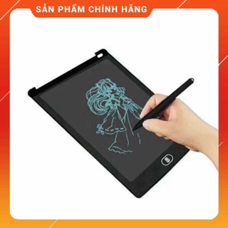 [XẢ KHO]   BẢNG VIẾT-VẼ LCD Thông minh