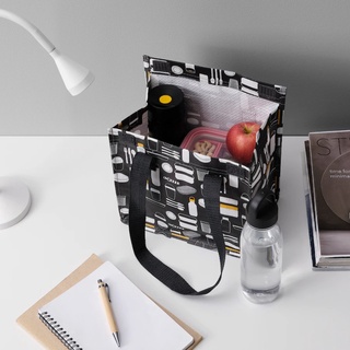 TÚI ĐỰNG ĐỒ IKEA