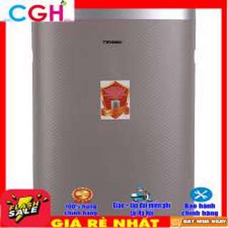Máy lọc không khí tiross ts9711