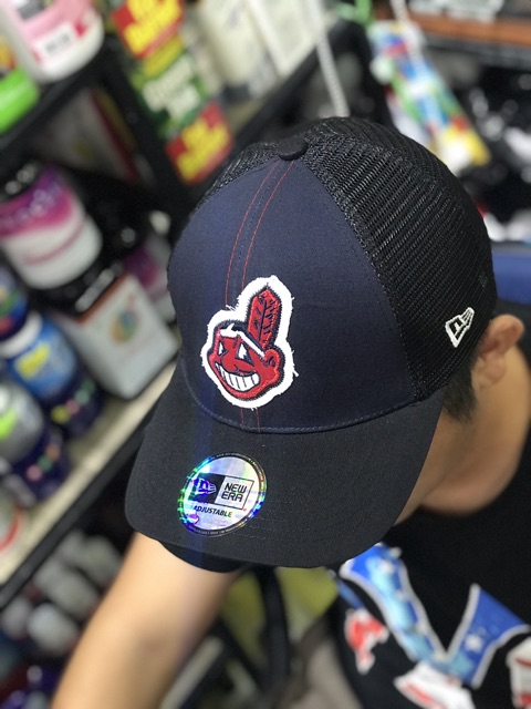 Mũ thời trang Nam.