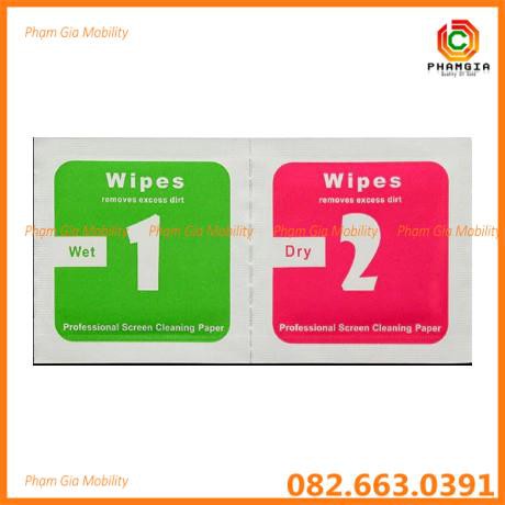 Kính cường lực full màn hình Samsung Galaxy M30s full keo, không chấm liti