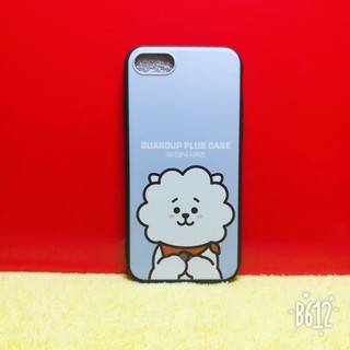 ⚡ ỐP IPHONE ⚡ HOẠT HÌNH CHIBI HÀN QUỐC ⚡