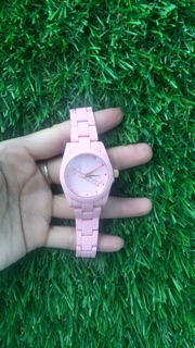 Đồng hồ Mwatch