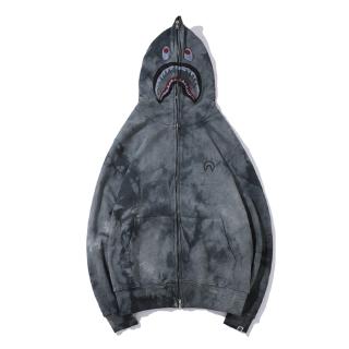 Áo hoodie bape c06557