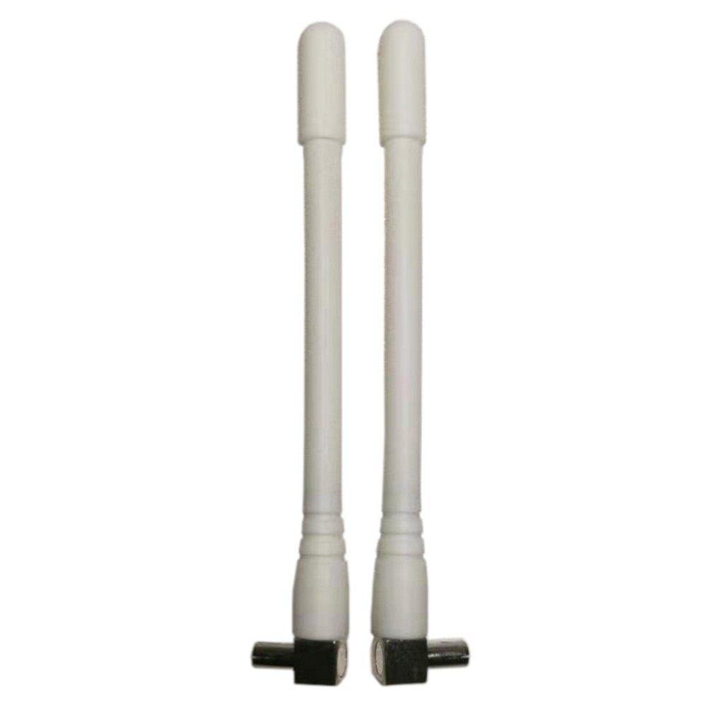 Bộ 2 Ăng Ten Thu Sóng Wifi Cho Zte (Mf61) 4g Lte Modem Mifi Ts9 | BigBuy360 - bigbuy360.vn