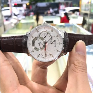 ĐỒNG HỒ NAM SUNRISE 1146PA