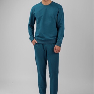 [SALE 40%] Bộ thu đông Aristino ALH003W7 siêu đẹp, kiểu dáng khoẻ khoắn
