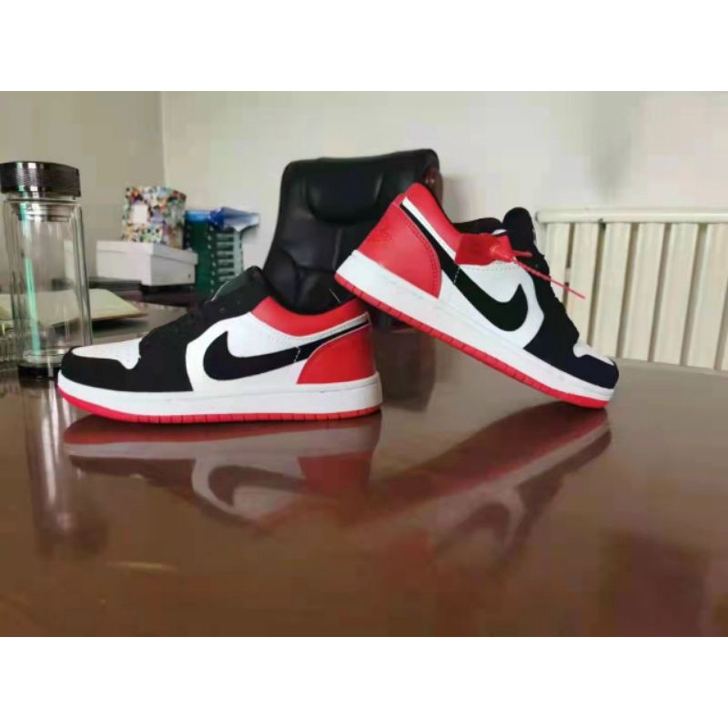 giày thể thao nike jordan, Hàng còn lại tại kho xưởng, nguồn hàng đầu tay, giá rẻ,