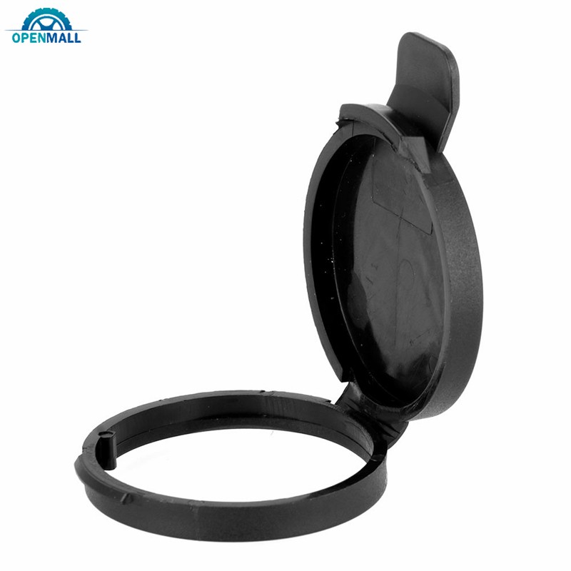 Nắp Bình Đựng Nước Rửa Kính Chắn Gió Xe Hơi Chevrolet Buick