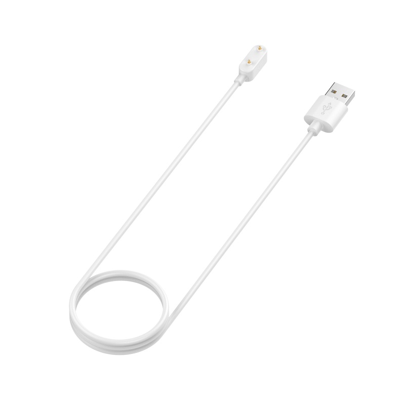 Dây Cáp Sạc USB Chuyên Dụng Cho HonorBand 6 Huawei Iwatch