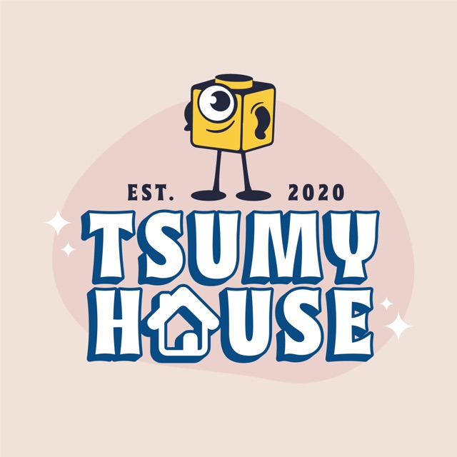 tsumyhouse.dn
