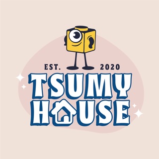 tsumyhouse.dn
