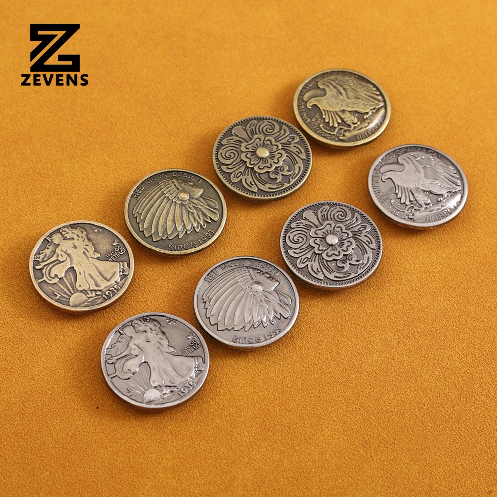 Móc Khóa Da Thủ Công DIY Xinh Xắn