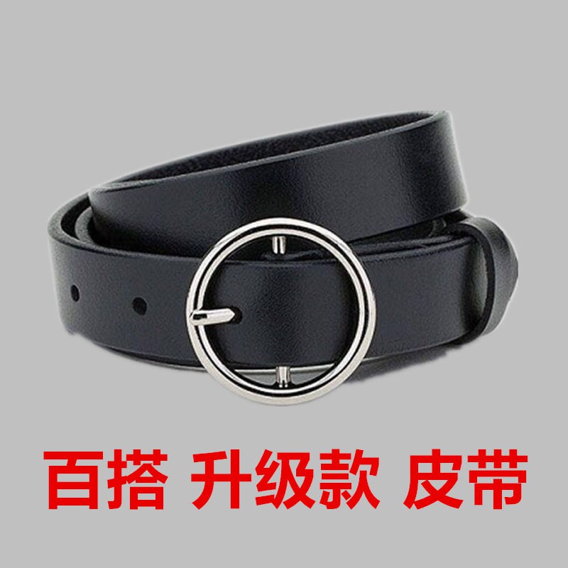 Quần Short Denim Lưng Cao Thời Trang Hè 2021 Phong Cách Hàn Quốc Cho Nữ | BigBuy360 - bigbuy360.vn