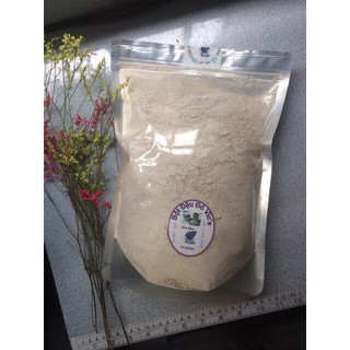 Bột đậu đỏ shop tự làm đảm bảo sạch nguyên chất 100%