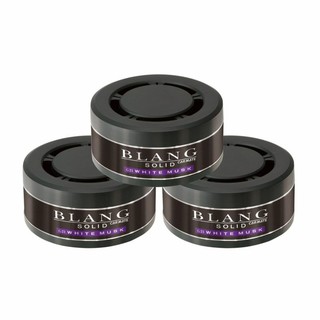 Combo SET 3 : Sáp thơm Carmate Blang - Nhật ( có thể mua lẻ )