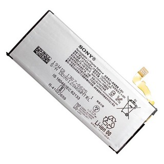 Pin Dùng cho Điện Thoại Sony Xperia XZ1 LIP1645ERPC