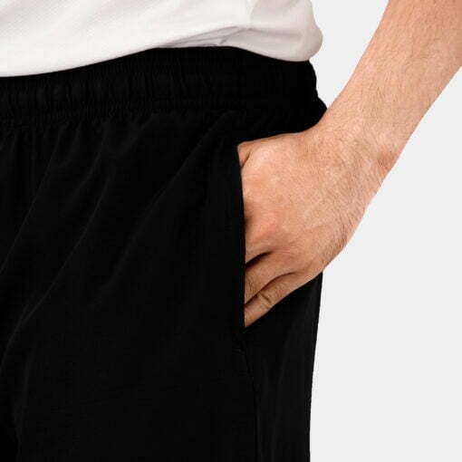Quần short thể thao thời trang, quần lửng Waso 7 dành cho nam nhãn hiệu Bulbal - Dungcusport