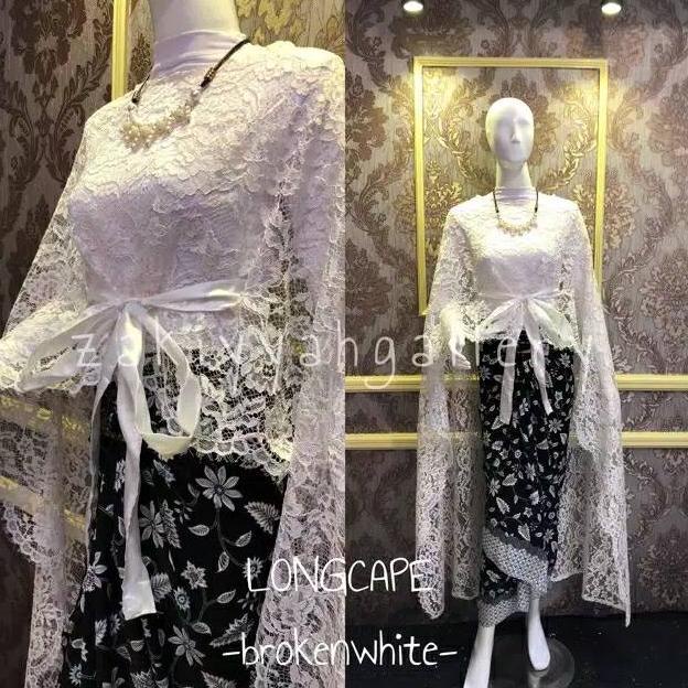 (Art. 1956) Giảm Giá!! Áo Choàng Dài Brokate Cao Cấp | BigBuy360 - bigbuy360.vn