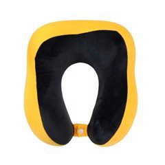 Gối đỡ cổ cao su Autopro Colorful (Giao màu ngẫu nhiên)