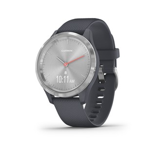 Đồng hồ thông minh Garmin Vivomove 3S