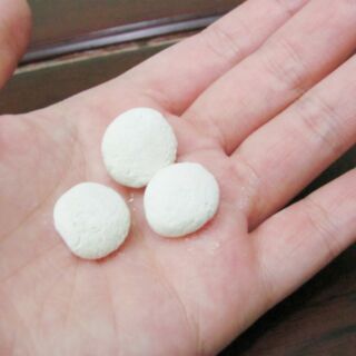 Men rượu (giúp các mẹ gọi sữa về nhanh chóng nhé😋)