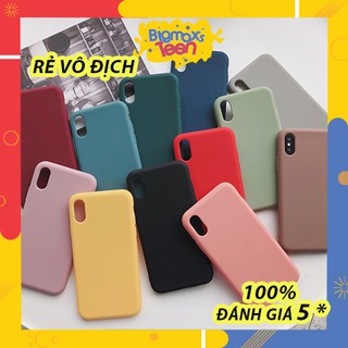 Ốp điện thoại mềm thời trang cho Oppo A3S/ A7/ A5S/ A5 2020/ A9 2020/ A91