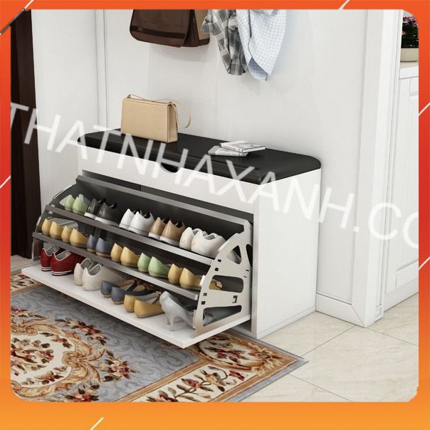 Miễn Shiptủ giày thông minh siêu tiện lợibanghexanh.com