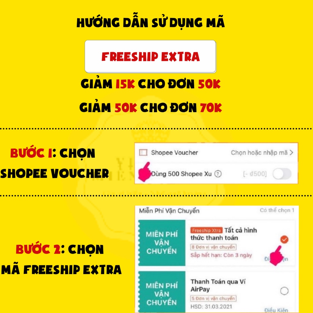 1kg Cá Mai Rim Mềm Vị Biển, Đồ Ăn Vặt Ngon Giá Rẻ Hủ Pet 350gr Sản Phẩm Ăn Liền