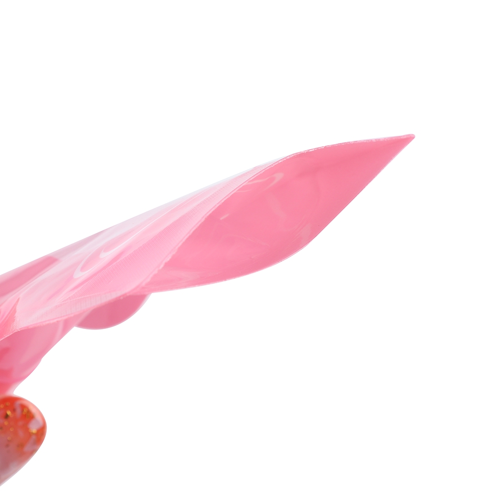 Chai rỗng chiết mỹ phẩm dầu gội/sữa tắm tiện dụng