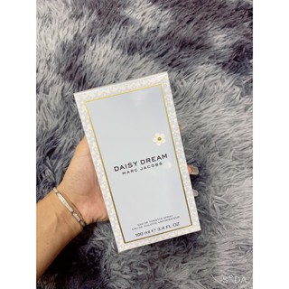 Nước hoa marc jacobs ❣️freeship❣️ nước hoa marc jacobs daisy dream edt